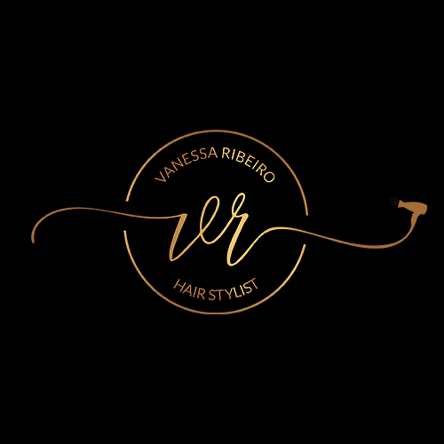 Studio Vanessa Ribeiro